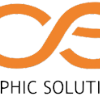 98c985 orange orphic logo